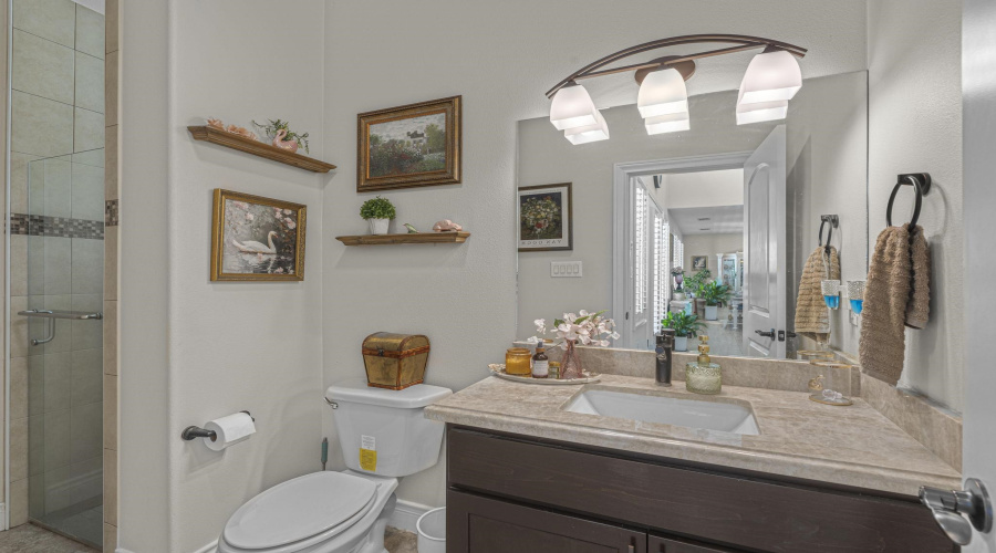 7313 Thomas Harris Dr, LAREDO, Texas 78041, 4 Bedrooms Bedrooms, 7 Rooms Rooms,3 BathroomsBathrooms,Residential,For Sale,7313 Thomas Harris Dr,20263102