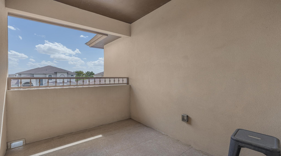 7313 Thomas Harris Dr, LAREDO, Texas 78041, 4 Bedrooms Bedrooms, 7 Rooms Rooms,3 BathroomsBathrooms,Residential,For Sale,7313 Thomas Harris Dr,20263102