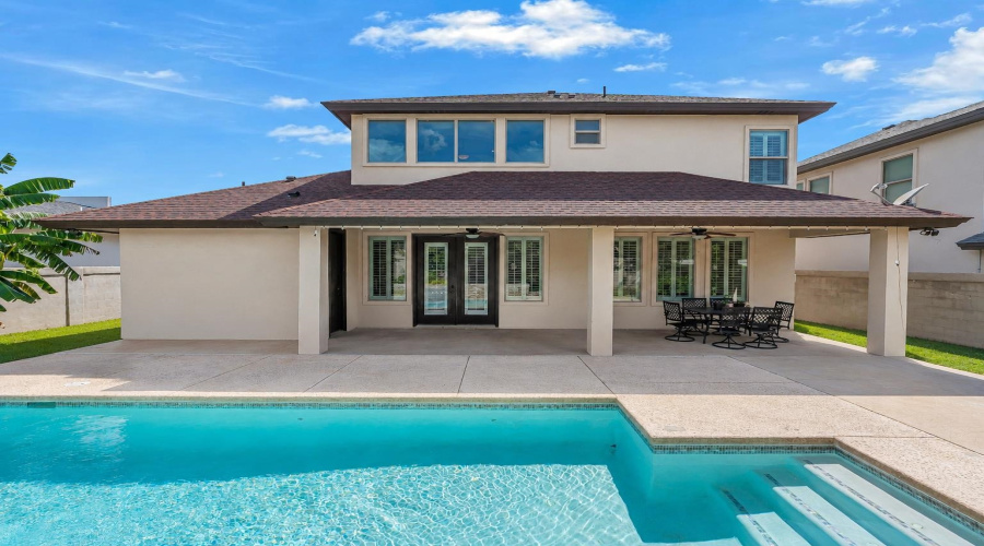 7313 Thomas Harris Dr, LAREDO, Texas 78041, 4 Bedrooms Bedrooms, 7 Rooms Rooms,3 BathroomsBathrooms,Residential,For Sale,7313 Thomas Harris Dr,20263102