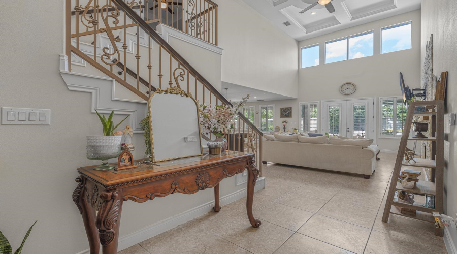 7313 Thomas Harris Dr, LAREDO, Texas 78041, 4 Bedrooms Bedrooms, 7 Rooms Rooms,3 BathroomsBathrooms,Residential,For Sale,7313 Thomas Harris Dr,20263102