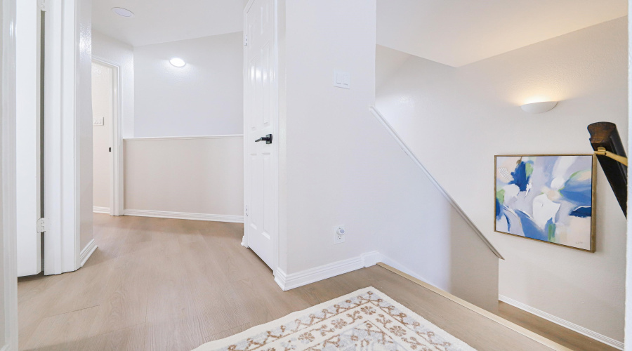 4509 Smokey Wood Ln., San Antonio, Texas 78249, 3 Bedrooms Bedrooms, 6 Rooms Rooms,2 BathroomsBathrooms,Residential,For Sale,4509 Smokey Wood Ln.,20263103