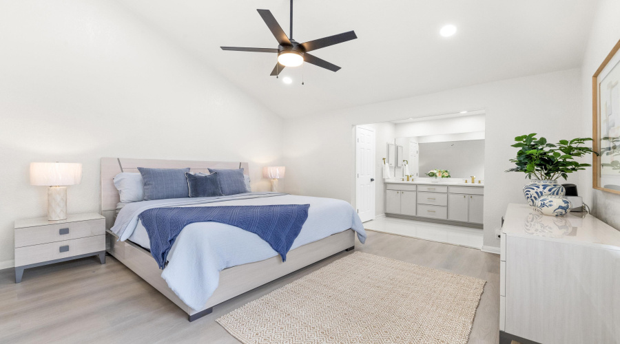 4509 Smokey Wood Ln., San Antonio, Texas 78249, 3 Bedrooms Bedrooms, 6 Rooms Rooms,2 BathroomsBathrooms,Residential,For Sale,4509 Smokey Wood Ln.,20263103