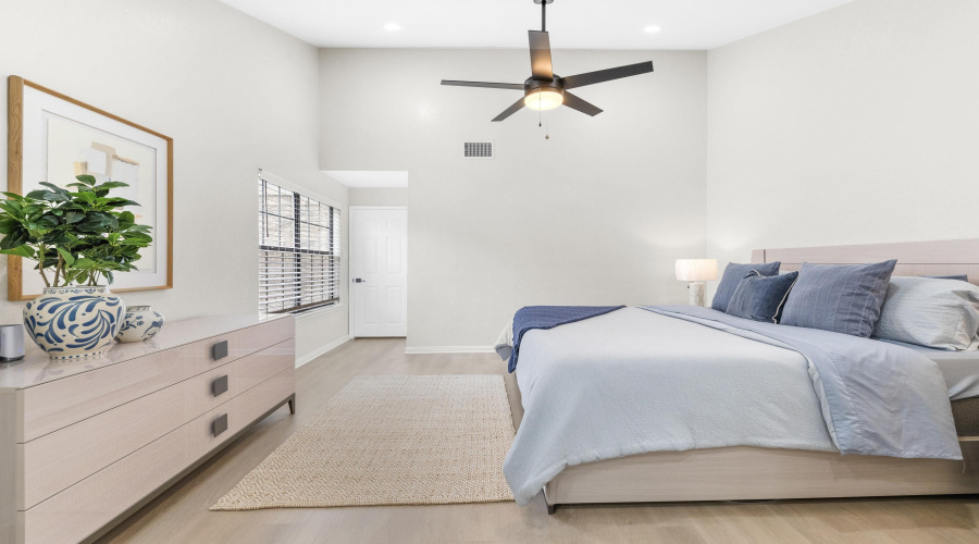 4509 Smokey Wood Ln., San Antonio, Texas 78249, 3 Bedrooms Bedrooms, 6 Rooms Rooms,2 BathroomsBathrooms,Residential,For Sale,4509 Smokey Wood Ln.,20263103