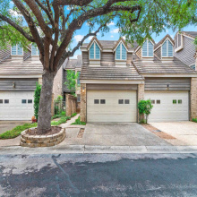 4509 Smokey Wood Ln., San Antonio, Texas 78249, 3 Bedrooms Bedrooms, 6 Rooms Rooms,2 BathroomsBathrooms,Residential,For Sale,4509 Smokey Wood Ln.,20263103