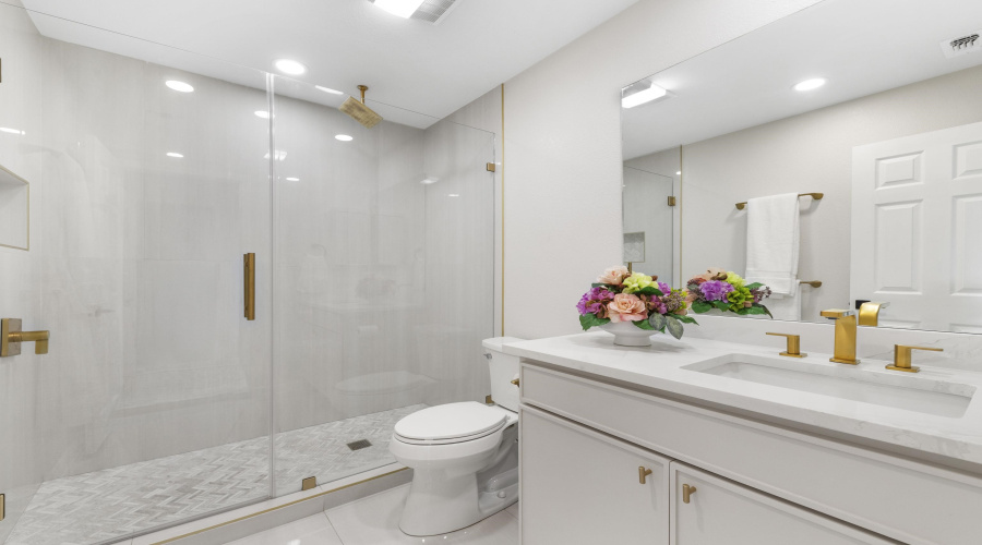 4509 Smokey Wood Ln., San Antonio, Texas 78249, 3 Bedrooms Bedrooms, 6 Rooms Rooms,2 BathroomsBathrooms,Residential,For Sale,4509 Smokey Wood Ln.,20263103