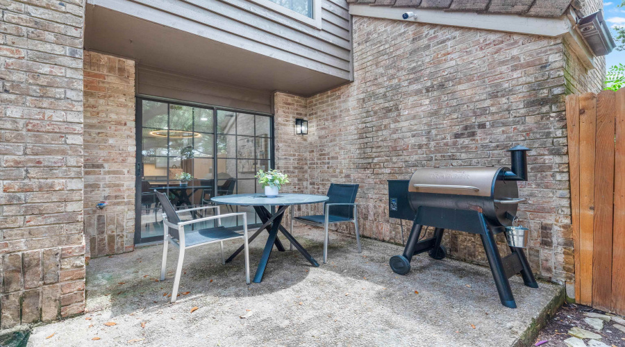 4509 Smokey Wood Ln., San Antonio, Texas 78249, 3 Bedrooms Bedrooms, 6 Rooms Rooms,2 BathroomsBathrooms,Residential,For Sale,4509 Smokey Wood Ln.,20263103