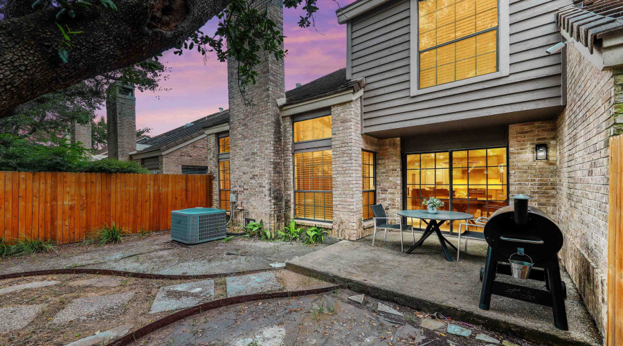 4509 Smokey Wood Ln., San Antonio, Texas 78249, 3 Bedrooms Bedrooms, 6 Rooms Rooms,2 BathroomsBathrooms,Residential,For Sale,4509 Smokey Wood Ln.,20263103