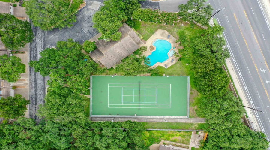 4509 Smokey Wood Ln., San Antonio, Texas 78249, 3 Bedrooms Bedrooms, 6 Rooms Rooms,2 BathroomsBathrooms,Residential,For Sale,4509 Smokey Wood Ln.,20263103