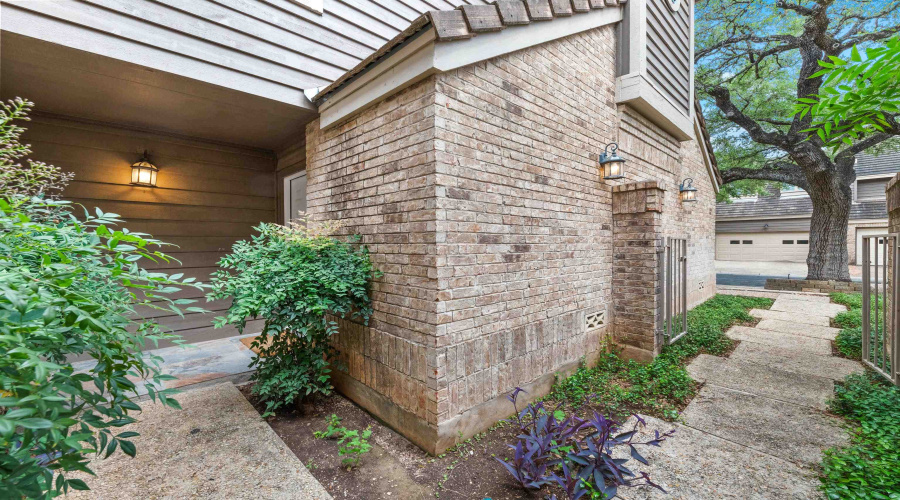 4509 Smokey Wood Ln., San Antonio, Texas 78249, 3 Bedrooms Bedrooms, 6 Rooms Rooms,2 BathroomsBathrooms,Residential,For Sale,4509 Smokey Wood Ln.,20263103
