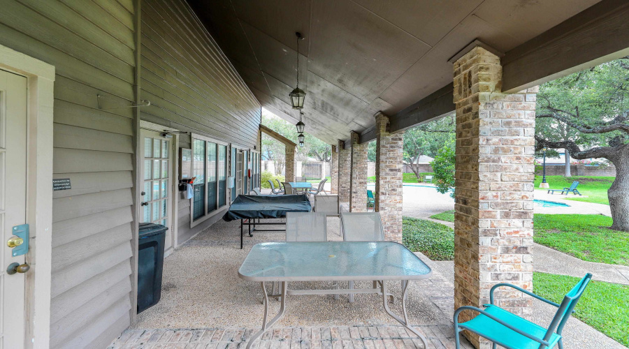 4509 Smokey Wood Ln., San Antonio, Texas 78249, 3 Bedrooms Bedrooms, 6 Rooms Rooms,2 BathroomsBathrooms,Residential,For Sale,4509 Smokey Wood Ln.,20263103
