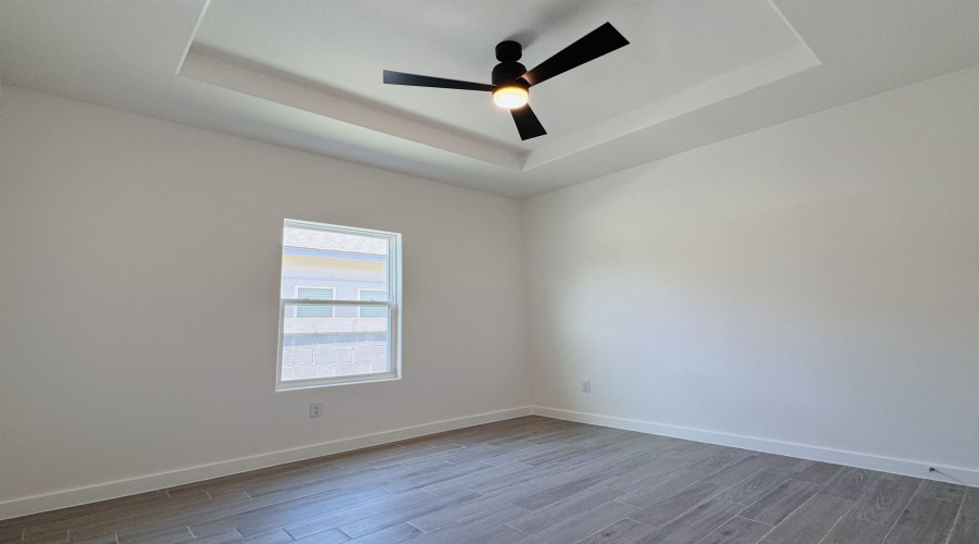 619 Journey Loop, Laredo, Texas 78045, 4 Bedrooms Bedrooms, 6 Rooms Rooms,3 BathroomsBathrooms,Residential,For Rent,619 Journey Loop,20263104