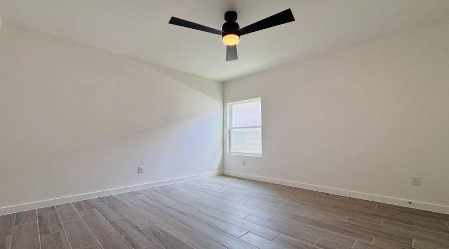 619 Journey Loop, Laredo, Texas 78045, 4 Bedrooms Bedrooms, 6 Rooms Rooms,3 BathroomsBathrooms,Residential,For Rent,619 Journey Loop,20263104