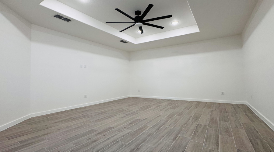 619 Journey Loop, Laredo, Texas 78045, 4 Bedrooms Bedrooms, 6 Rooms Rooms,3 BathroomsBathrooms,Residential,For Rent,619 Journey Loop,20263104