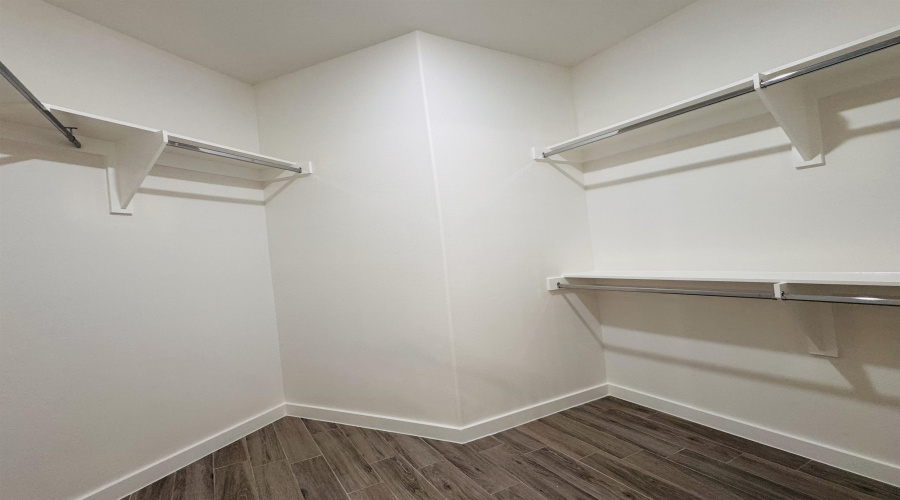 619 Journey Loop, Laredo, Texas 78045, 4 Bedrooms Bedrooms, 6 Rooms Rooms,3 BathroomsBathrooms,Residential,For Rent,619 Journey Loop,20263104