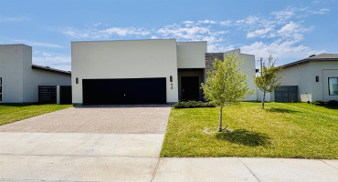 619 Journey Loop, Laredo, Texas 78045, 4 Bedrooms Bedrooms, 6 Rooms Rooms,3 BathroomsBathrooms,Residential,For Rent,619 Journey Loop,20263104 619 Journey Loop, Laredo, Texas 78045, 4 Bedrooms Bedrooms, 6 Rooms Rooms,3 BathroomsBathrooms,Residential,For Rent,619 Journey Loop,20263104