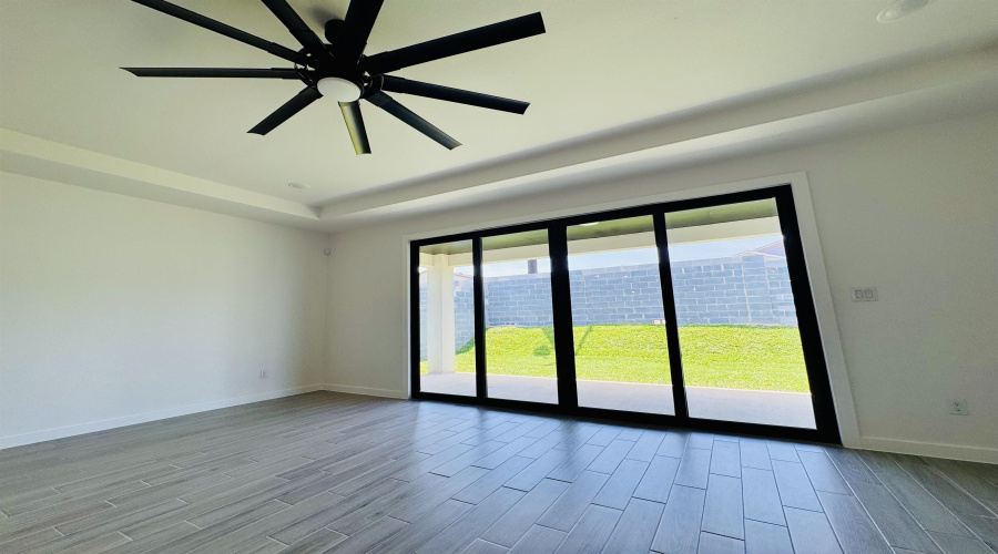 619 Journey Loop, Laredo, Texas 78045, 4 Bedrooms Bedrooms, 6 Rooms Rooms,3 BathroomsBathrooms,Residential,For Rent,619 Journey Loop,20263104