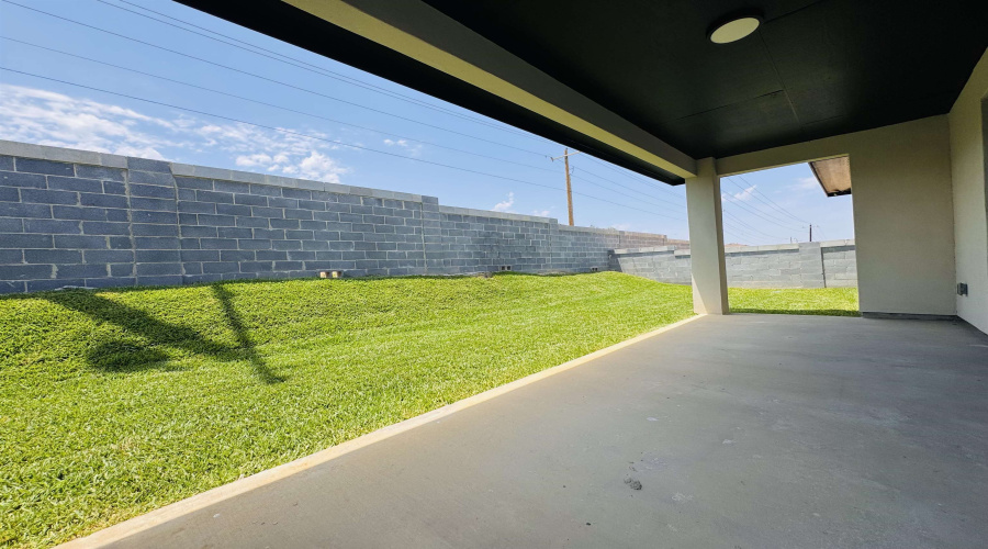 619 Journey Loop, Laredo, Texas 78045, 4 Bedrooms Bedrooms, 6 Rooms Rooms,3 BathroomsBathrooms,Residential,For Rent,619 Journey Loop,20263104