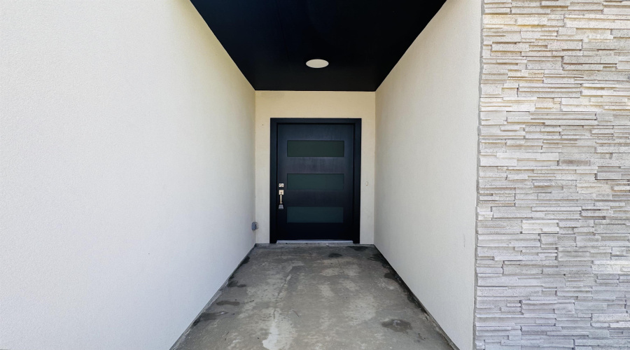 619 Journey Loop, Laredo, Texas 78045, 4 Bedrooms Bedrooms, 6 Rooms Rooms,3 BathroomsBathrooms,Residential,For Rent,619 Journey Loop,20263104