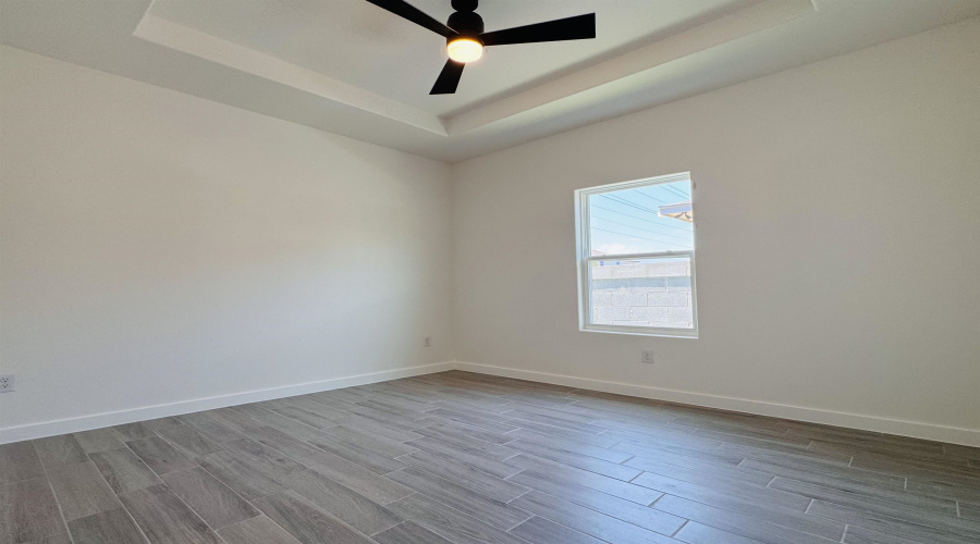 619 Journey Loop, Laredo, Texas 78045, 4 Bedrooms Bedrooms, 6 Rooms Rooms,3 BathroomsBathrooms,Residential,For Rent,619 Journey Loop,20263104