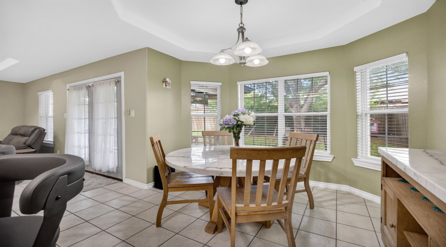 8990 Pebble Trl, Laredo, Texas 78045, 3 Bedrooms Bedrooms, 5 Rooms Rooms,2 BathroomsBathrooms,Residential,For Sale,8990 Pebble Trl,20263105