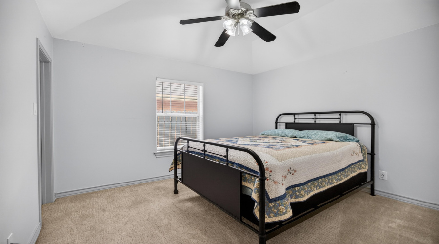 8990 Pebble Trl, Laredo, Texas 78045, 3 Bedrooms Bedrooms, 5 Rooms Rooms,2 BathroomsBathrooms,Residential,For Sale,8990 Pebble Trl,20263105