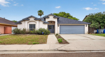 8990 Pebble Trl, Laredo, Texas 78045, 3 Bedrooms Bedrooms, 5 Rooms Rooms,2 BathroomsBathrooms,Residential,For Sale,8990 Pebble Trl,20263105 8990 Pebble Trl, Laredo, Texas 78045, 3 Bedrooms Bedrooms, 5 Rooms Rooms,2 BathroomsBathrooms,Residential,For Sale,8990 Pebble Trl,20263105