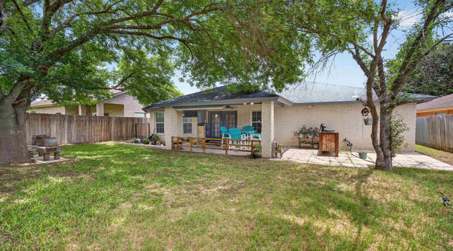 8990 Pebble Trl, Laredo, Texas 78045, 3 Bedrooms Bedrooms, 5 Rooms Rooms,2 BathroomsBathrooms,Residential,For Sale,8990 Pebble Trl,20263105