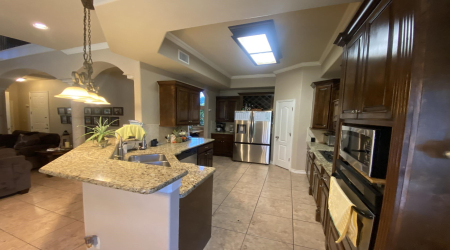 8719 Picard Dr., LAREDO, Texas 78045, 4 Bedrooms Bedrooms, 6 Rooms Rooms,2 BathroomsBathrooms,Residential,For Sale,8719 Picard Dr.,20263107