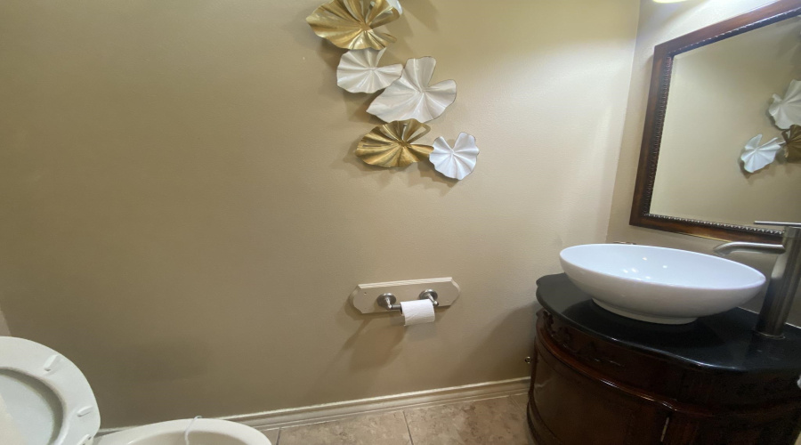8719 Picard Dr., LAREDO, Texas 78045, 4 Bedrooms Bedrooms, 6 Rooms Rooms,2 BathroomsBathrooms,Residential,For Sale,8719 Picard Dr.,20263107