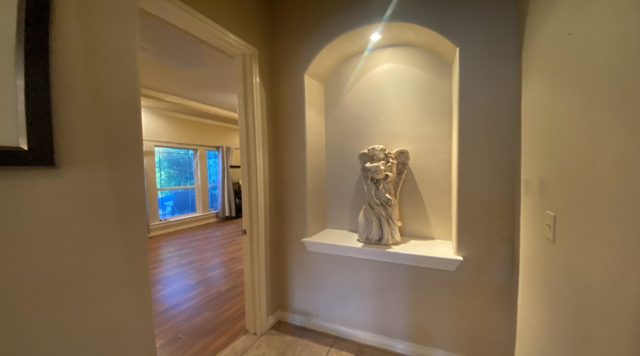 8719 Picard Dr., LAREDO, Texas 78045, 4 Bedrooms Bedrooms, 6 Rooms Rooms,2 BathroomsBathrooms,Residential,For Sale,8719 Picard Dr.,20263107