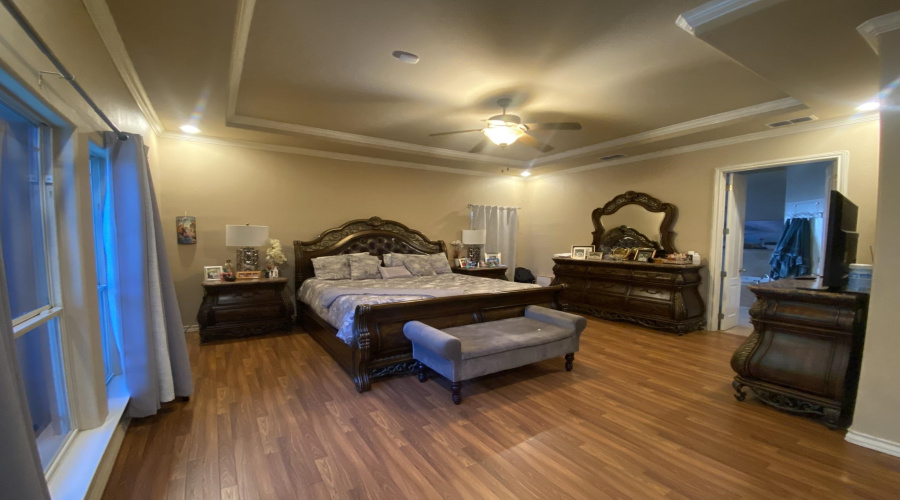 8719 Picard Dr., LAREDO, Texas 78045, 4 Bedrooms Bedrooms, 6 Rooms Rooms,2 BathroomsBathrooms,Residential,For Sale,8719 Picard Dr.,20263107