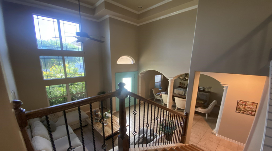 8719 Picard Dr., LAREDO, Texas 78045, 4 Bedrooms Bedrooms, 6 Rooms Rooms,2 BathroomsBathrooms,Residential,For Sale,8719 Picard Dr.,20263107