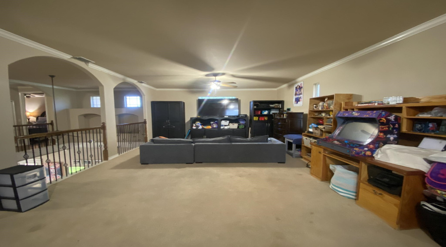 8719 Picard Dr., LAREDO, Texas 78045, 4 Bedrooms Bedrooms, 6 Rooms Rooms,2 BathroomsBathrooms,Residential,For Sale,8719 Picard Dr.,20263107