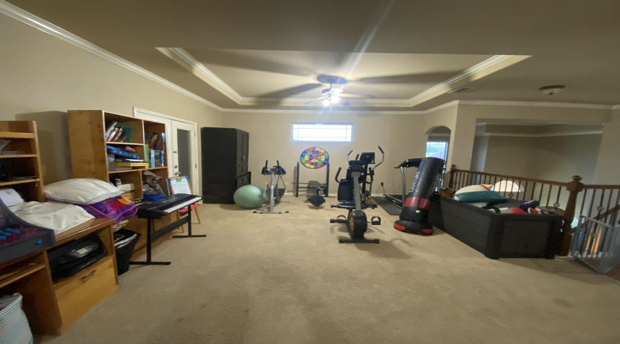 8719 Picard Dr., LAREDO, Texas 78045, 4 Bedrooms Bedrooms, 6 Rooms Rooms,2 BathroomsBathrooms,Residential,For Sale,8719 Picard Dr.,20263107