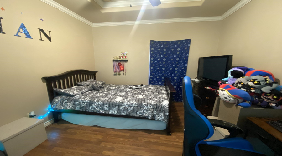 8719 Picard Dr., LAREDO, Texas 78045, 4 Bedrooms Bedrooms, 6 Rooms Rooms,2 BathroomsBathrooms,Residential,For Sale,8719 Picard Dr.,20263107
