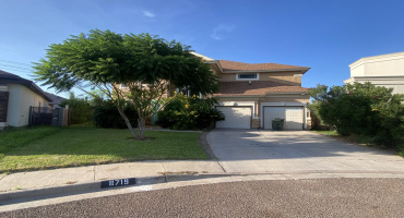 8719 Picard Dr., LAREDO, Texas 78045, 4 Bedrooms Bedrooms, 6 Rooms Rooms,2 BathroomsBathrooms,Residential,For Sale,8719 Picard Dr.,20263107 8719 Picard Dr., LAREDO, Texas 78045, 4 Bedrooms Bedrooms, 6 Rooms Rooms,2 BathroomsBathrooms,Residential,For Sale,8719 Picard Dr.,20263107