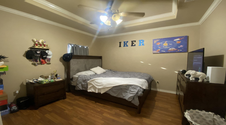 8719 Picard Dr., LAREDO, Texas 78045, 4 Bedrooms Bedrooms, 6 Rooms Rooms,2 BathroomsBathrooms,Residential,For Sale,8719 Picard Dr.,20263107