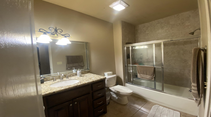 8719 Picard Dr., LAREDO, Texas 78045, 4 Bedrooms Bedrooms, 6 Rooms Rooms,2 BathroomsBathrooms,Residential,For Sale,8719 Picard Dr.,20263107