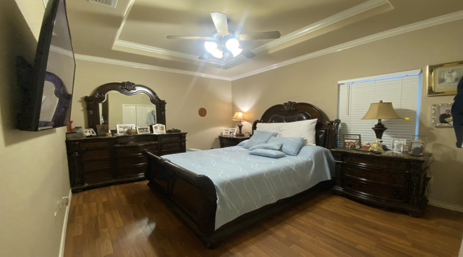 8719 Picard Dr., LAREDO, Texas 78045, 4 Bedrooms Bedrooms, 6 Rooms Rooms,2 BathroomsBathrooms,Residential,For Sale,8719 Picard Dr.,20263107