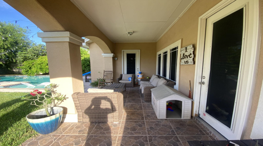 8719 Picard Dr., LAREDO, Texas 78045, 4 Bedrooms Bedrooms, 6 Rooms Rooms,2 BathroomsBathrooms,Residential,For Sale,8719 Picard Dr.,20263107