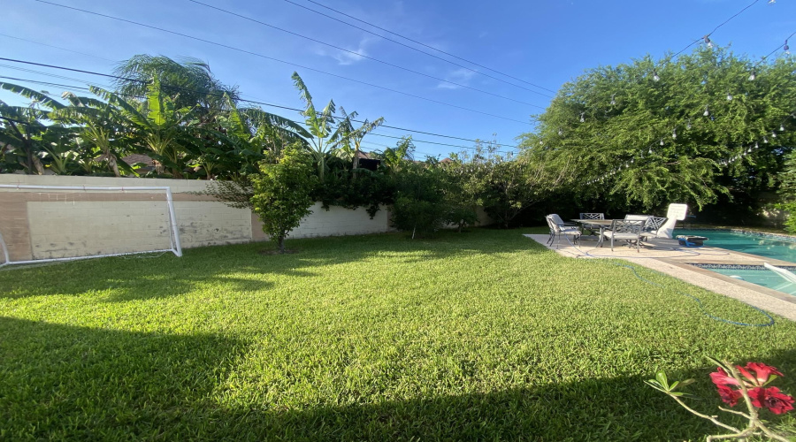 8719 Picard Dr., LAREDO, Texas 78045, 4 Bedrooms Bedrooms, 6 Rooms Rooms,2 BathroomsBathrooms,Residential,For Sale,8719 Picard Dr.,20263107
