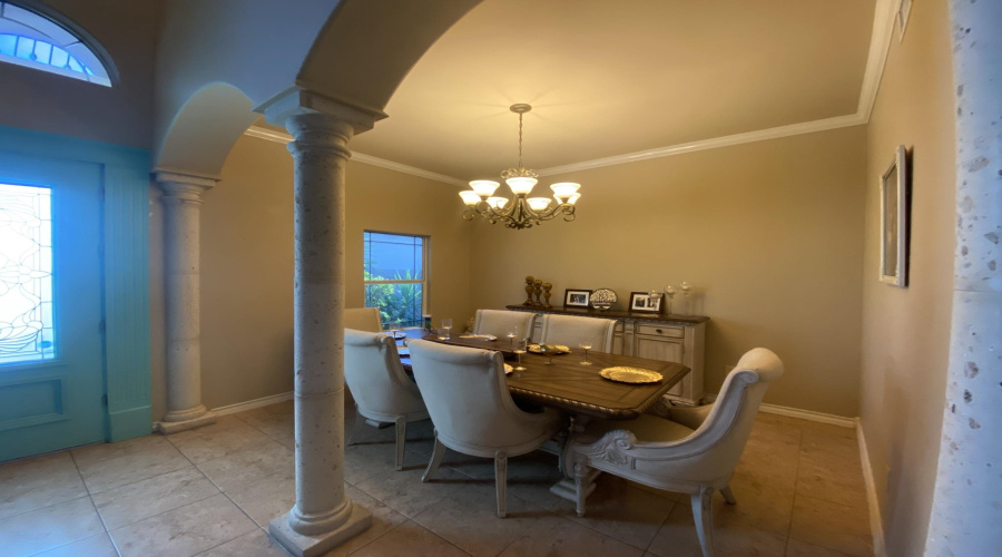 8719 Picard Dr., LAREDO, Texas 78045, 4 Bedrooms Bedrooms, 6 Rooms Rooms,2 BathroomsBathrooms,Residential,For Sale,8719 Picard Dr.,20263107