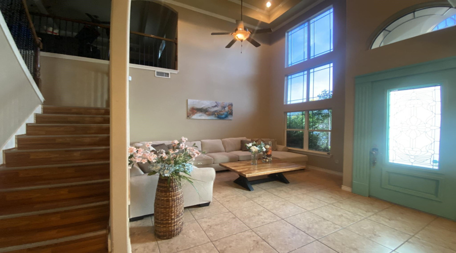 8719 Picard Dr., LAREDO, Texas 78045, 4 Bedrooms Bedrooms, 6 Rooms Rooms,2 BathroomsBathrooms,Residential,For Sale,8719 Picard Dr.,20263107