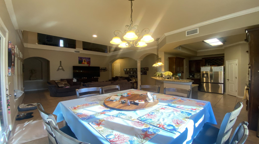 8719 Picard Dr., LAREDO, Texas 78045, 4 Bedrooms Bedrooms, 6 Rooms Rooms,2 BathroomsBathrooms,Residential,For Sale,8719 Picard Dr.,20263107