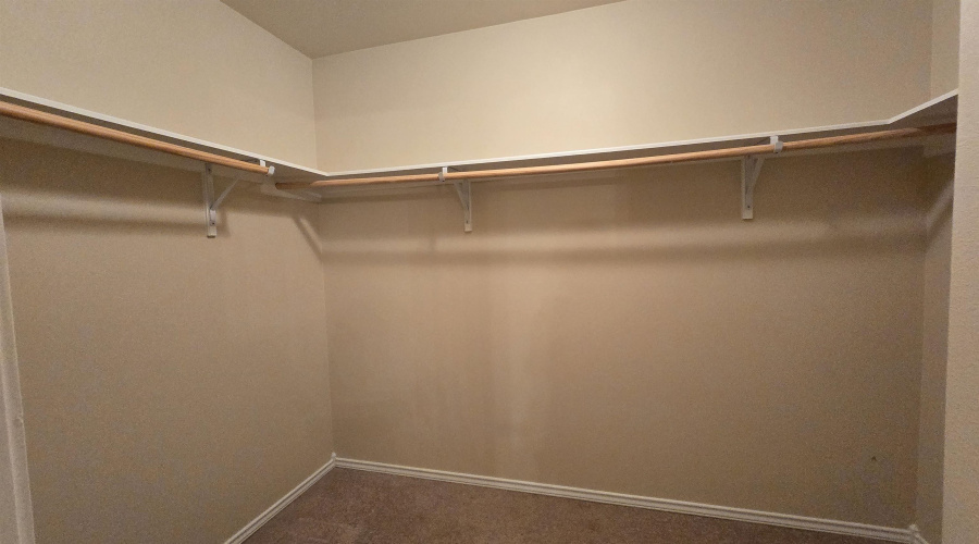 4301 Caroline St, Laredo, Texas 78046, 4 Bedrooms Bedrooms, 6 Rooms Rooms,2 BathroomsBathrooms,Residential,For Sale,4301 Caroline St,20263108