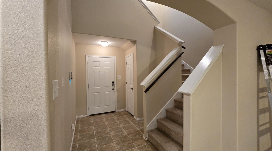 4301 Caroline St, Laredo, Texas 78046, 4 Bedrooms Bedrooms, 6 Rooms Rooms,2 BathroomsBathrooms,Residential,For Sale,4301 Caroline St,20263108