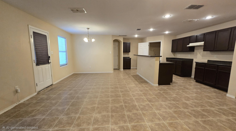 4301 Caroline St, Laredo, Texas 78046, 4 Bedrooms Bedrooms, 6 Rooms Rooms,2 BathroomsBathrooms,Residential,For Sale,4301 Caroline St,20263108