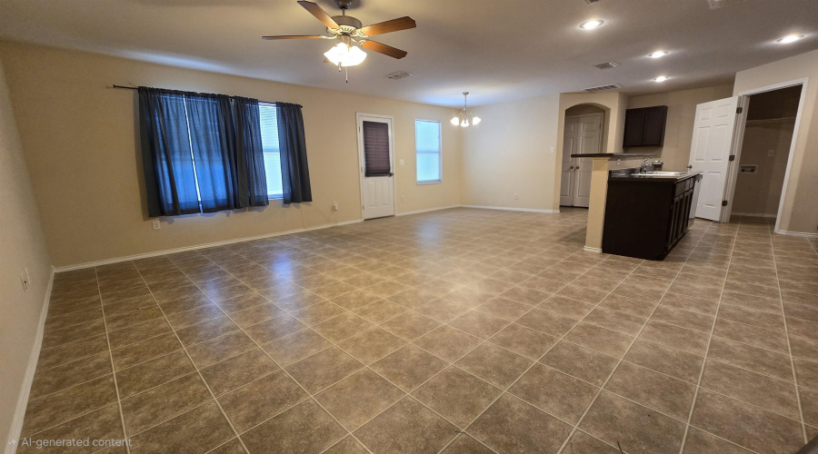 4301 Caroline St, Laredo, Texas 78046, 4 Bedrooms Bedrooms, 6 Rooms Rooms,2 BathroomsBathrooms,Residential,For Sale,4301 Caroline St,20263108