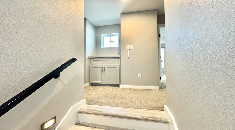 1950 Sambar Lp, LAREDO, Texas 78045, 5 Bedrooms Bedrooms, 8 Rooms Rooms,4 BathroomsBathrooms,Residential,For Rent,1950 Sambar Lp,20263109
