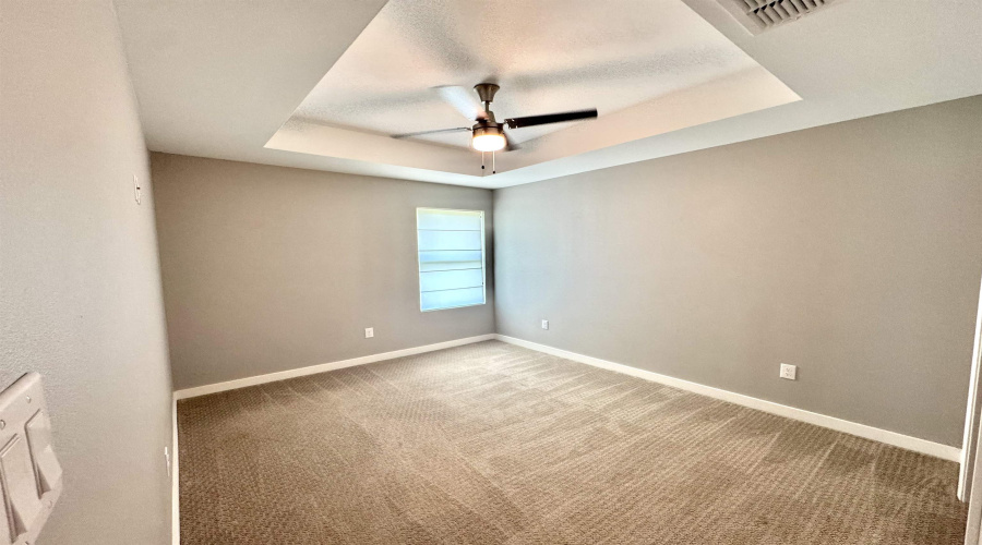 1950 Sambar Lp, LAREDO, Texas 78045, 5 Bedrooms Bedrooms, 8 Rooms Rooms,4 BathroomsBathrooms,Residential,For Rent,1950 Sambar Lp,20263109